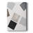 Block Encounter Revisit I -Custom Wrapped Gallery Cavas-918258625