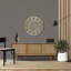 Miroir rond 24 po Mirrorize-1175412518