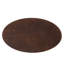 Table de salle à manger Lippa par Modway-1480389188-1496201161-1480389210