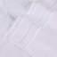 Drap de bain 100% coton Hamachi-2136074661