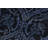 Brayton One-of-a-Kind 3'11" x 5'8" Area Rug in Blue/Black