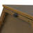 Round Sintered Stone Dining Table For 6-8 People-1560421964-1560421952-1560421959