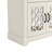 Blaire 2 Drawer Sideboard-1561569218-1596504038