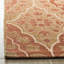 Tapis naturel / beige Tabriz Ikat-27418696