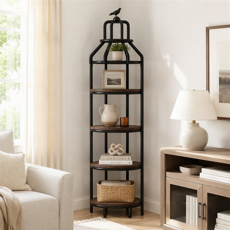 Bookcase