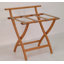 Porte-bagage en bois-4293153-26714601