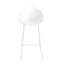 Tabouret de bar Gable (ensemble de 2)