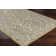 Gracie Wool Oriental Indoor Rug
