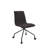 Polyester Blend Task Chair-1287307224