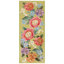 Tapis de cuisine Andreane-1051934180-1051934181
