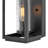 Large Wall Mount Lantern-1983394149-1983394150
