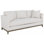 Mercer 86" Sofa