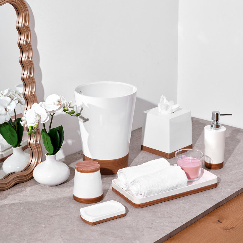 Distributeur de savon Vineer