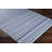 Arianah Striped Indoor / Outdoor Rug-704673680