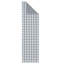 Chemin de table Linehan-1532783112-1532783110