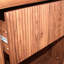 Table de chevet avec table de chevet avec rangement et tiroir-1492044102
