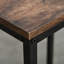 Almeida 2 - Person Dining Set
