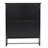 Romella Bathroom Cabinet-1515652758