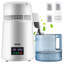 Distillateur d'eau-97348851
