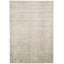 Emberton Solid Colour Area Rug-13974855