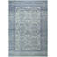 Elyse Oriental Area Rug-1722087973