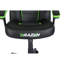BraZen Salute PC Gaming Chair-53822584