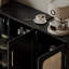 Buffet de rangement de style rétro-1162507927-1162507926