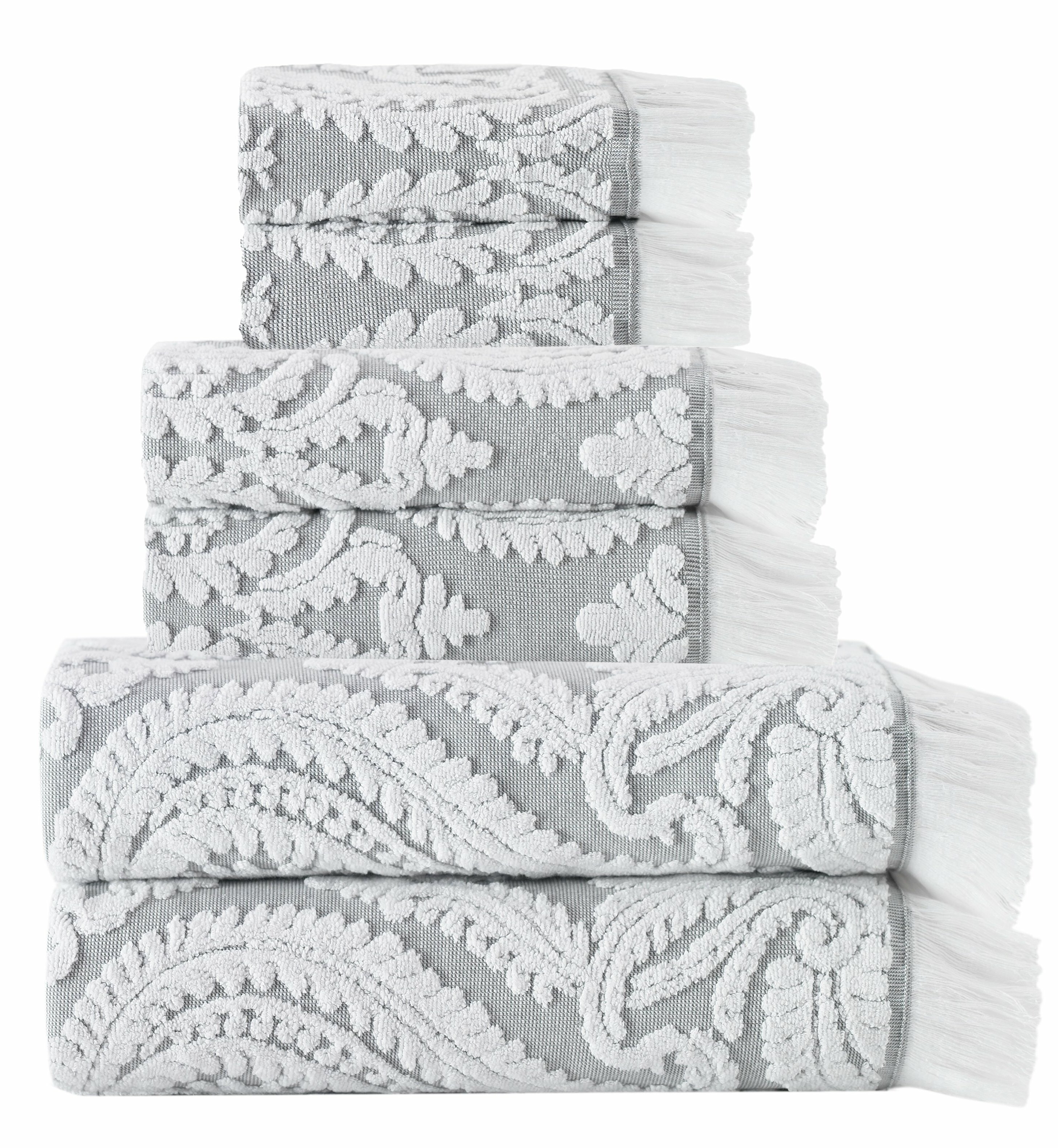 https://assets.wfcdn.com/im/83426436/compr-r85/9686/96865161/devon-6-piece-turkish-cotton-towel-set.jpg