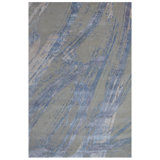 Abstract Area Rug