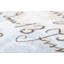 Costanzo Beige Rug-27001723