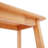 2-Step Wood Folding Step Stool-702053180