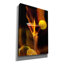Art mural sur toile Latitude Run® «Flamming Dr» par Epic Portfolio-876025725