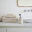 Brabantia Renew Toothbrush Holder-112680841