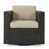 Beige est en rupture de stock