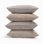 Julian 14" X 24" Pillow with Insert