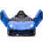 Bleu est en rupture de stock