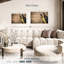Yarlin rouge et vin blanc-107700058