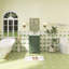 Meuble-lavabo simple 20 po avec comptoir en céramique-1336476919-1336476918