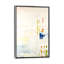 « serenity i » par julien spencer-reproduction d’art-53128320-49903498