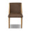 Marela Leather Dining Chair