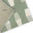 Nantucket Chenille Indoor / Outdoor Rug-1418963032
