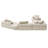 Modular Sectional Sofa Convertible Compressed Couch