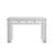 VANITY DESK