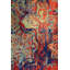 Constantinople One-of-a-Kind 8'4" X 9'11" Flatweave Area Rug