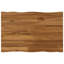  Table Top Solid Acacia Wood Modern Indoor Home Furniture Dining Surface