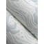 Swell Ocean Wave Wallpaper-1174949251