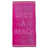 Pink is out of stock
