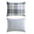 Cooper 100% Cotton Reversible Comforter Set-98143763-23078431