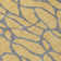  Machine Washable Indoor/Outdoor Chayden ACN1023 Rug