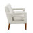 Upholstery Sofa Set-1244500447